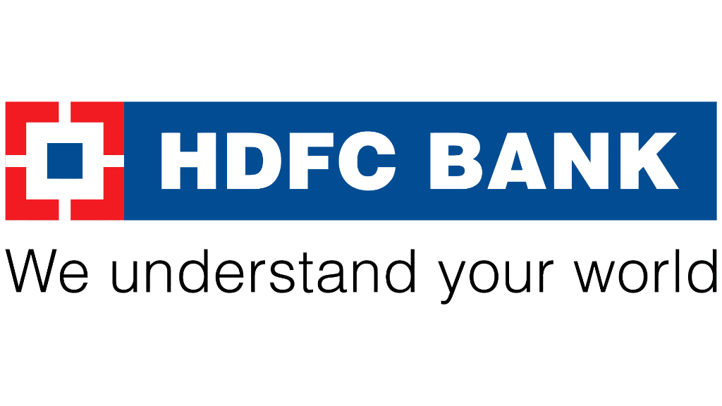 HDFC
