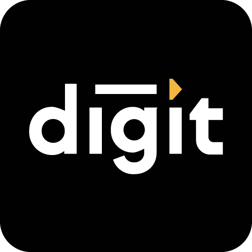 Digit